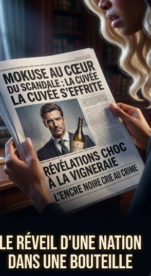 Tableau 02 – Le Contrat de l'Espoir