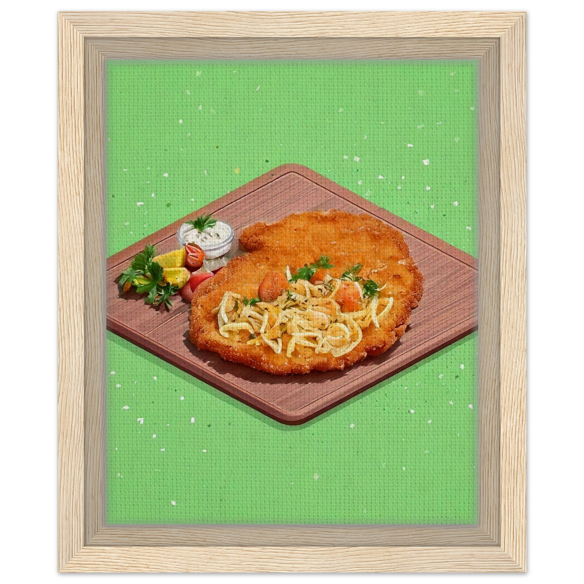 18867c61-beb7-439d-a560-d25e359602b0