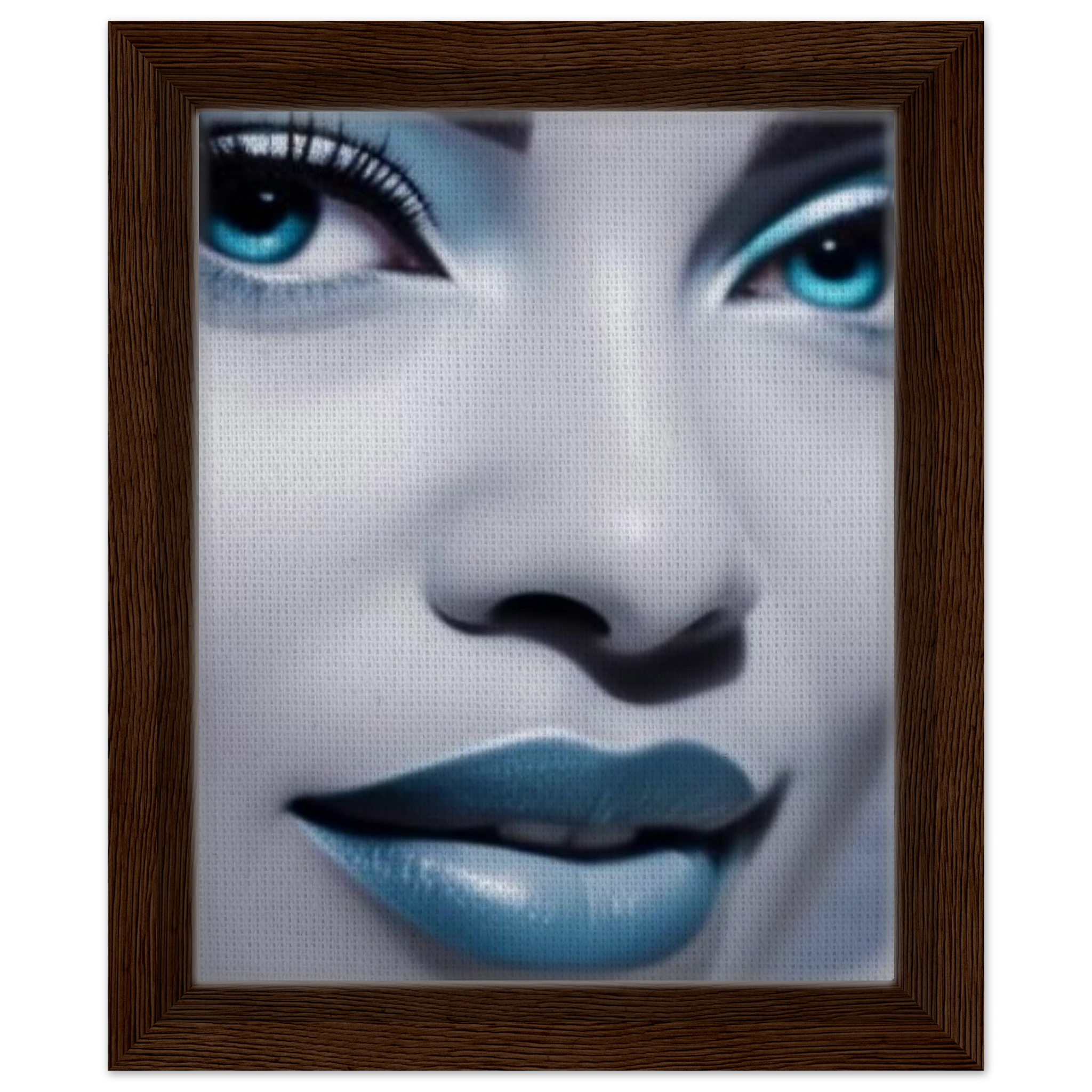 1bb7013c-a150-45ea-979f-df3e10c03710