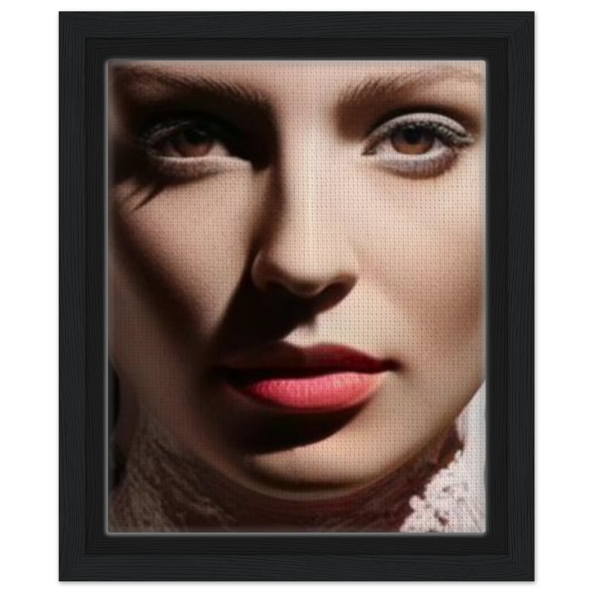 253cd9f7-2bb4-4276-964b-8cbd8dd78498