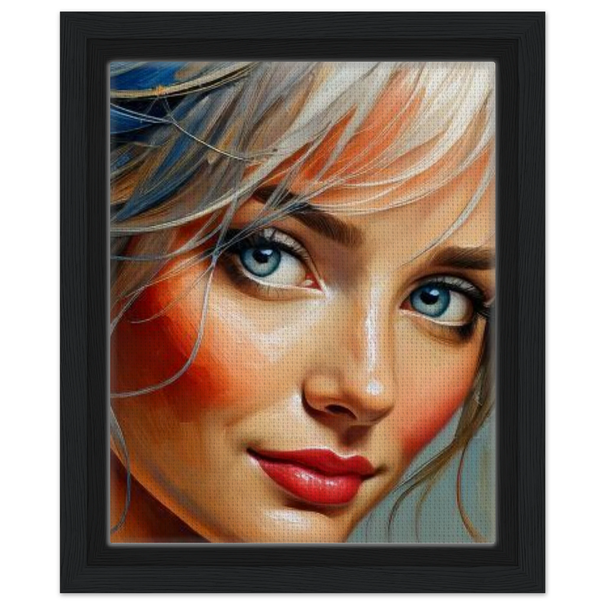3878dd3c-0ad3-4296-80a6-849db4a6a5d8