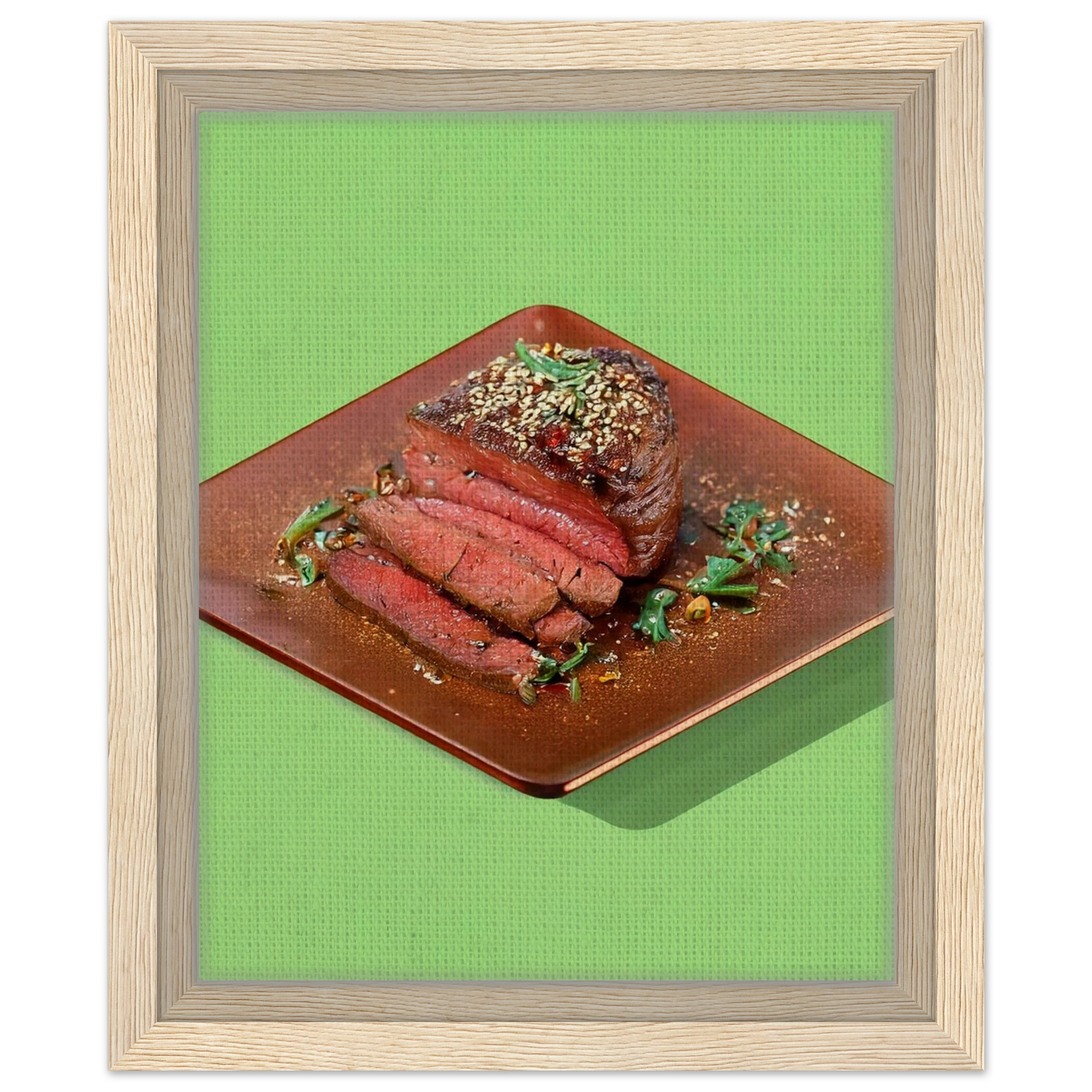 6d71df3e-63b3-4b23-9087-6f55ff0cc335
