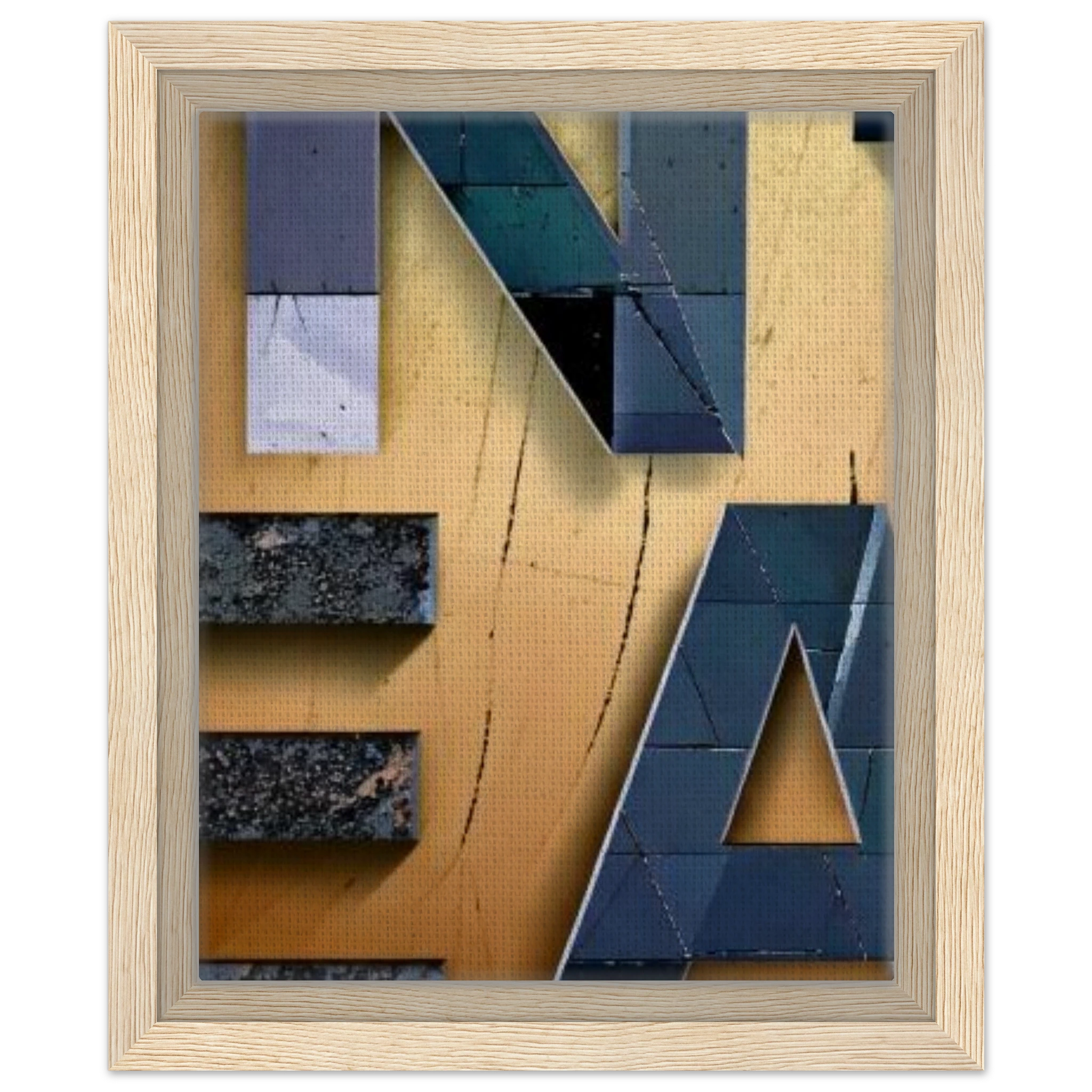 b3edb3e1-622a-4bf0-aa06-83e3a2aacf9a