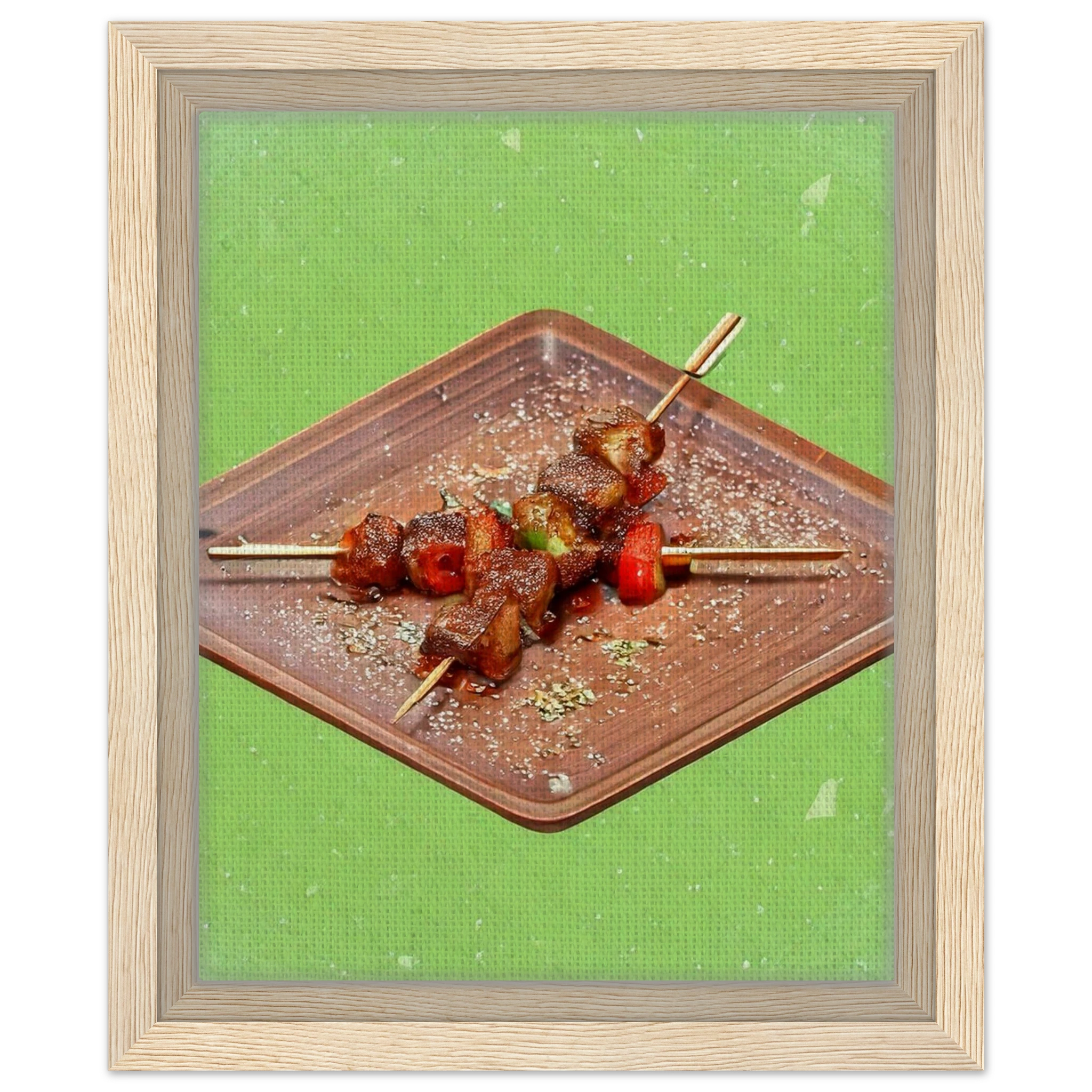 c8170c38-96e8-45fa-b3bb-90900cf52381