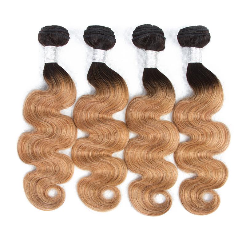 27 Body Wave 10A Grade 1B/27 Hair BUNDLES with 4x4 CLOSURES & 13x4 F - Mein ShopCerise Alfie27 Body Wave 10A Grade 1B/27 Hair BUNDLES with 4x4 CLOSURES & 13x4 F