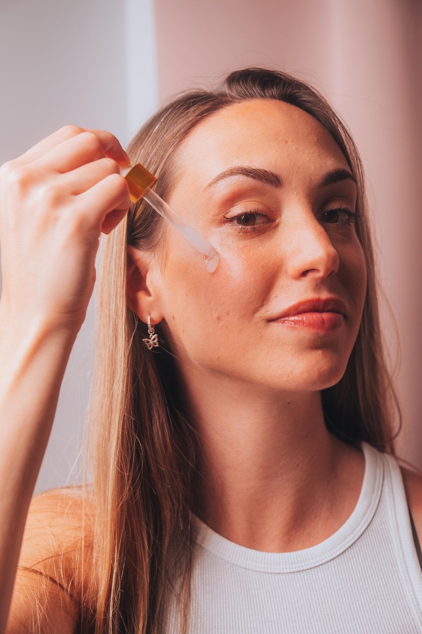 COCOON SKIN - EGF Serum – Skin Elixir - Mein ShopScarlet ChrysippusCOCOON SKIN - EGF Serum – Skin Elixir