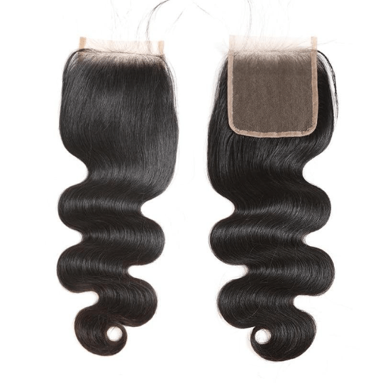 10A Grade 4x4 Brazilian Body Wave 5x5 Lace 6x6 Closure Remy Human Hair - Mein ShopCerise Alfie10A Grade 4x4 Brazilian Body Wave 5x5 Lace 6x6 Closure Remy Human Hair