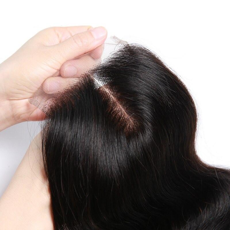 10A Grade Straight 4x4 Brazilian 5x5 Lace 6x6 Closure Remy Human Hair - Mein ShopCerise Alfie10A Grade Straight 4x4 Brazilian 5x5 Lace 6x6 Closure Remy Human Hair