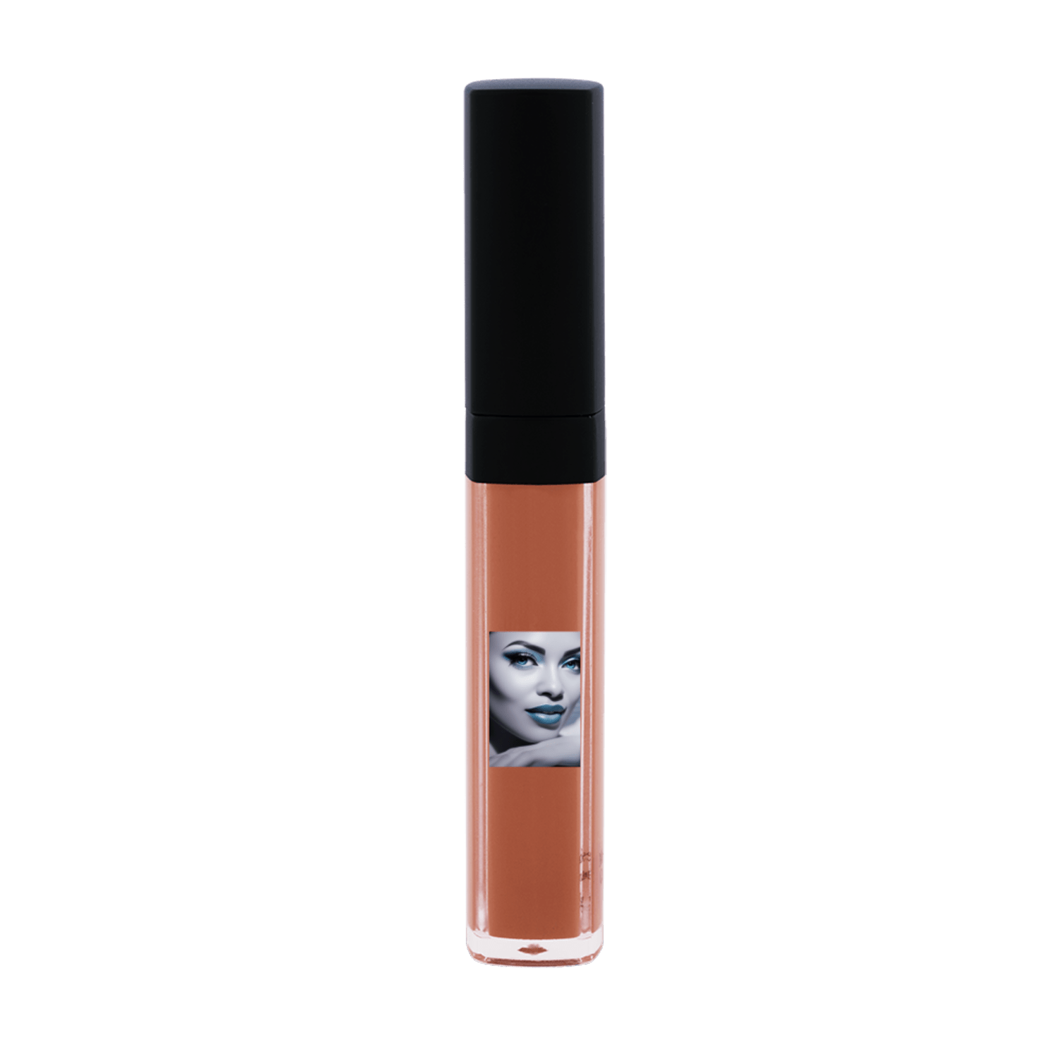 Angel Liquid Lipstick - Mein ShopviaGlamourviaGlamour image of a liquid - lipstick