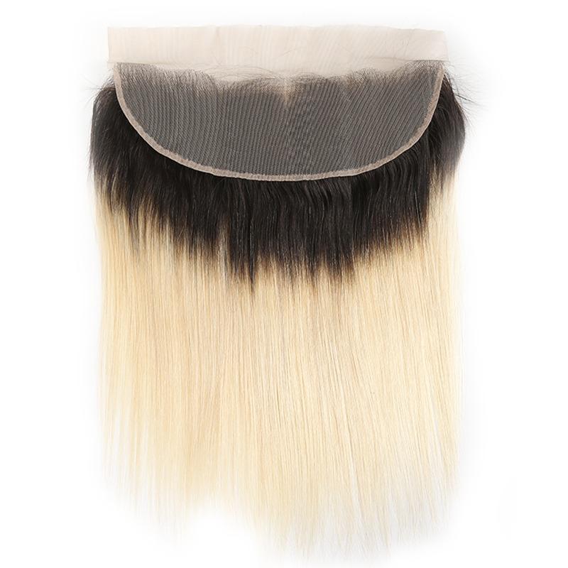 Brazilian Blonde 10A Grade 1B/613 Straight BUNDLES with CLOSURES & FR - Mein ShopCerise AlfieBrazilian Blonde 10A Grade 1B/613 Straight BUNDLES with CLOSURES & FR
