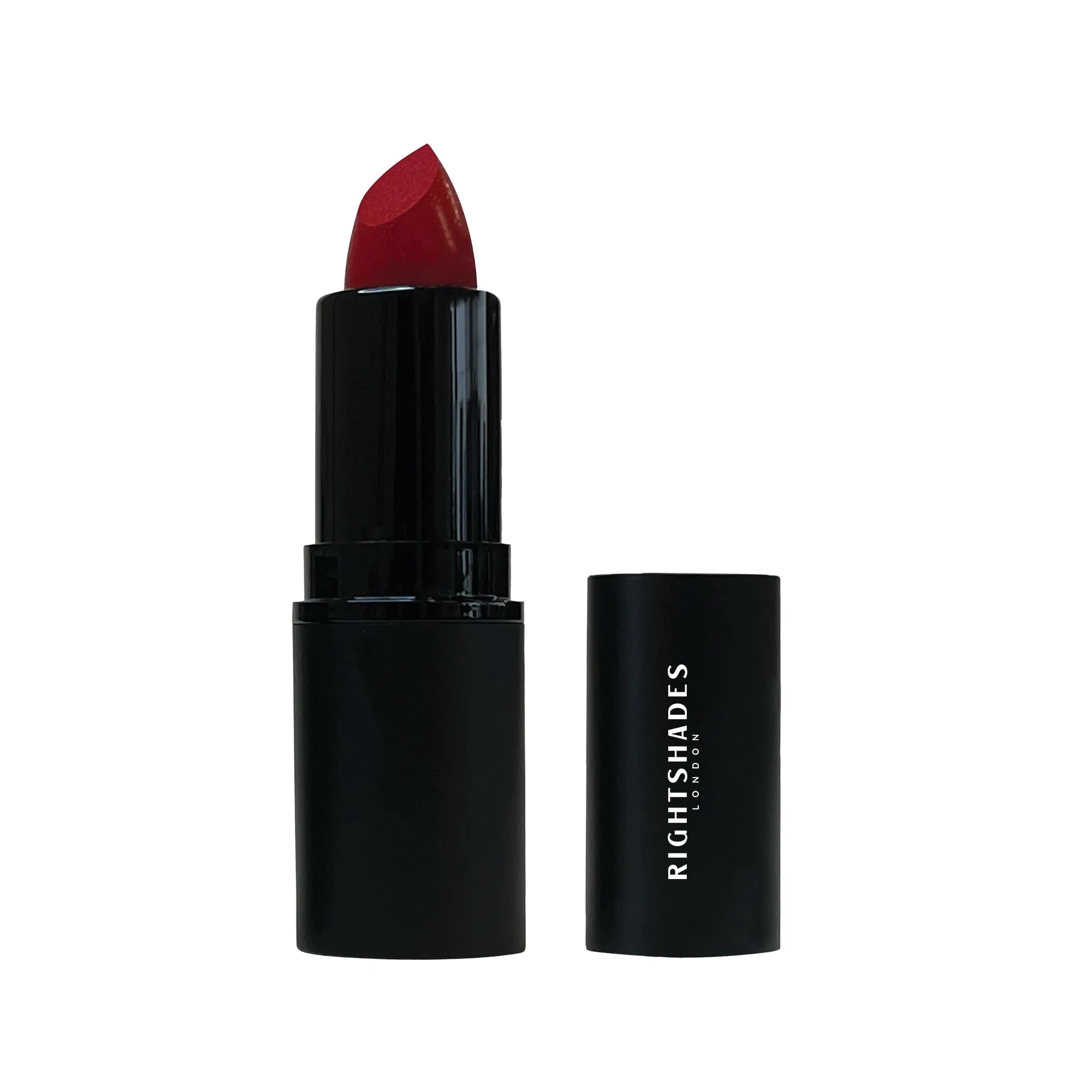 Lipstick - Mein ShopRightShades.comLipstick