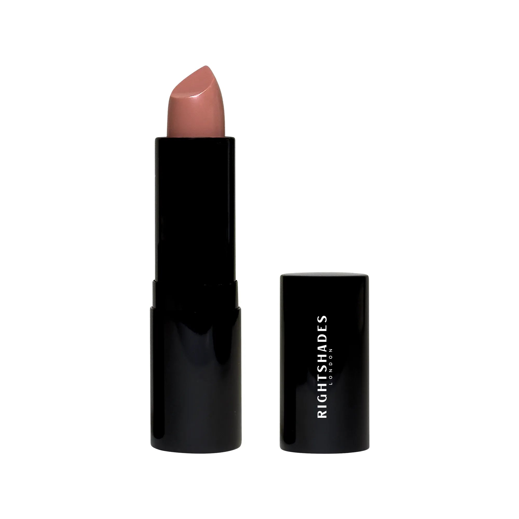Luxury Cream Lipstick - Mein ShopRightShades.comLuxury Cream Lipstick