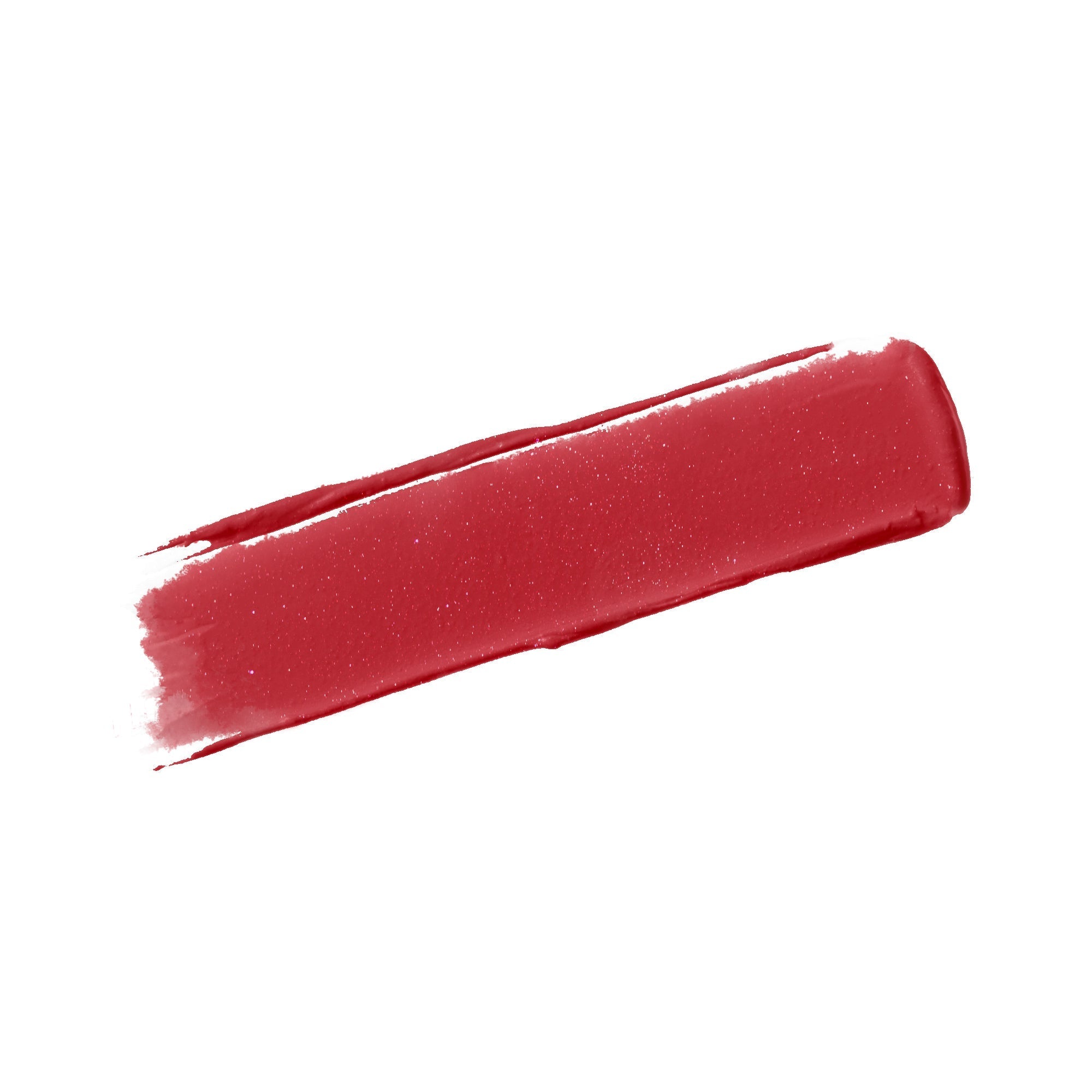 Amorous Liquid Lipstick - Mein ShopviaGlamourviaGlamour image of a liquid - lipstick