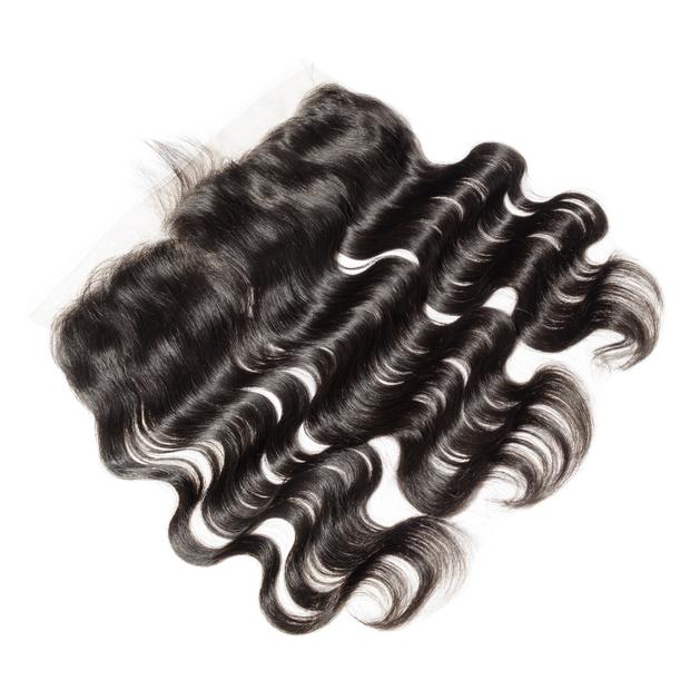 10A Grade HD Transparent 13x4 Lace Frontal Closure All Textures FREE P - Mein ShopCerise Alfie10A Grade HD Transparent 13x4 Lace Frontal Closure All Textures FREE P