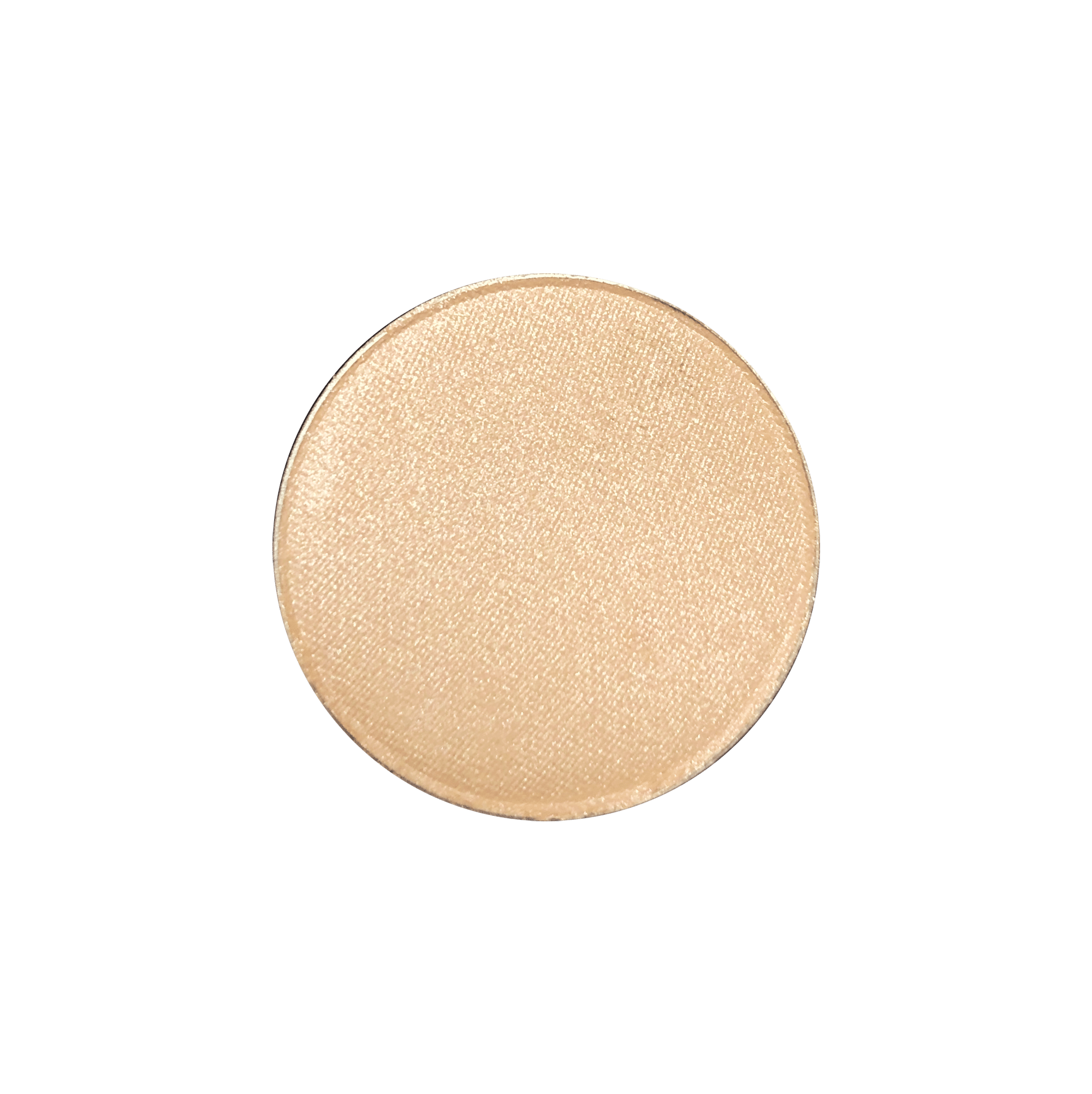 7612 - Extreme Shadow - Magic Touch - Refill - Mein ShopviaGlamourviaGlamour image of a extreme - eyeshadow
