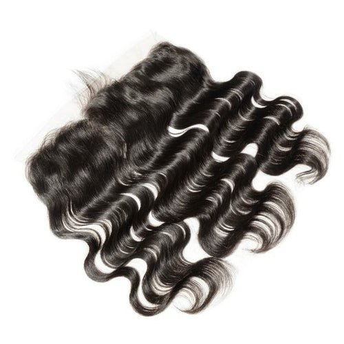 10A Grade HD Transparent 13x4 Lace Frontal Closure All Textures FREE P - Mein ShopCerise Alfie10A Grade HD Transparent 13x4 Lace Frontal Closure All Textures FREE P