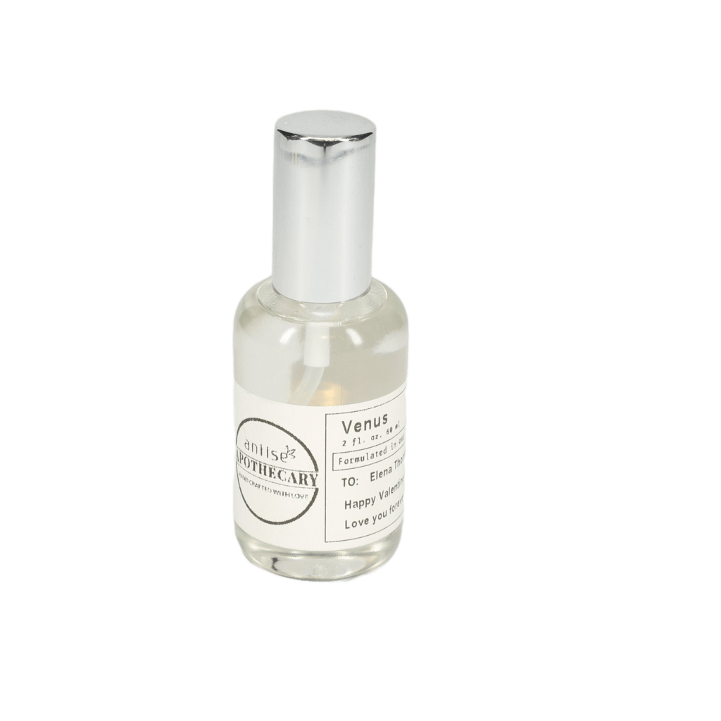 Apothecary Fragrance Oil - Mein ShopAniiseApothecary Fragrance Oil
