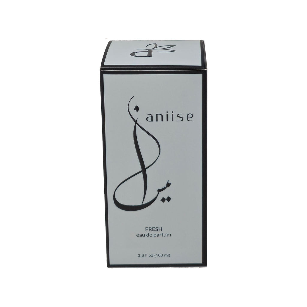 Eau de Parfum - Fresh (Inspired by Versace) - Mein ShopAniiseEau de Parfum - Fresh (Inspired by Versace)