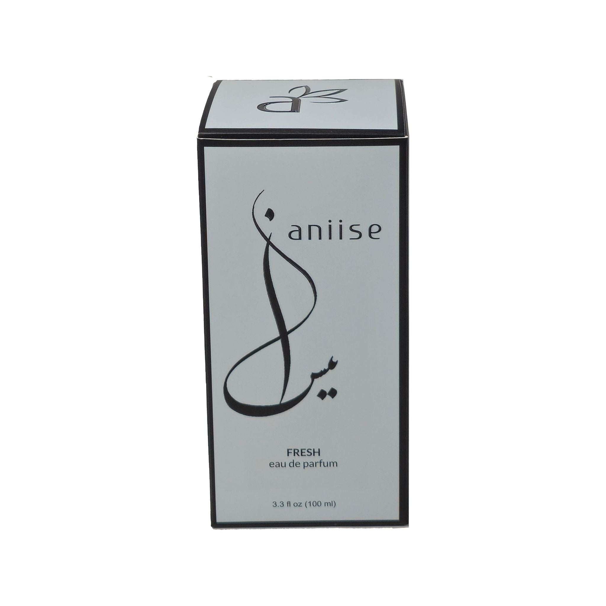 Eau de Parfum - Fresh (Inspired by Versace) - Mein ShopAniiseEau de Parfum - Fresh (Inspired by Versace)