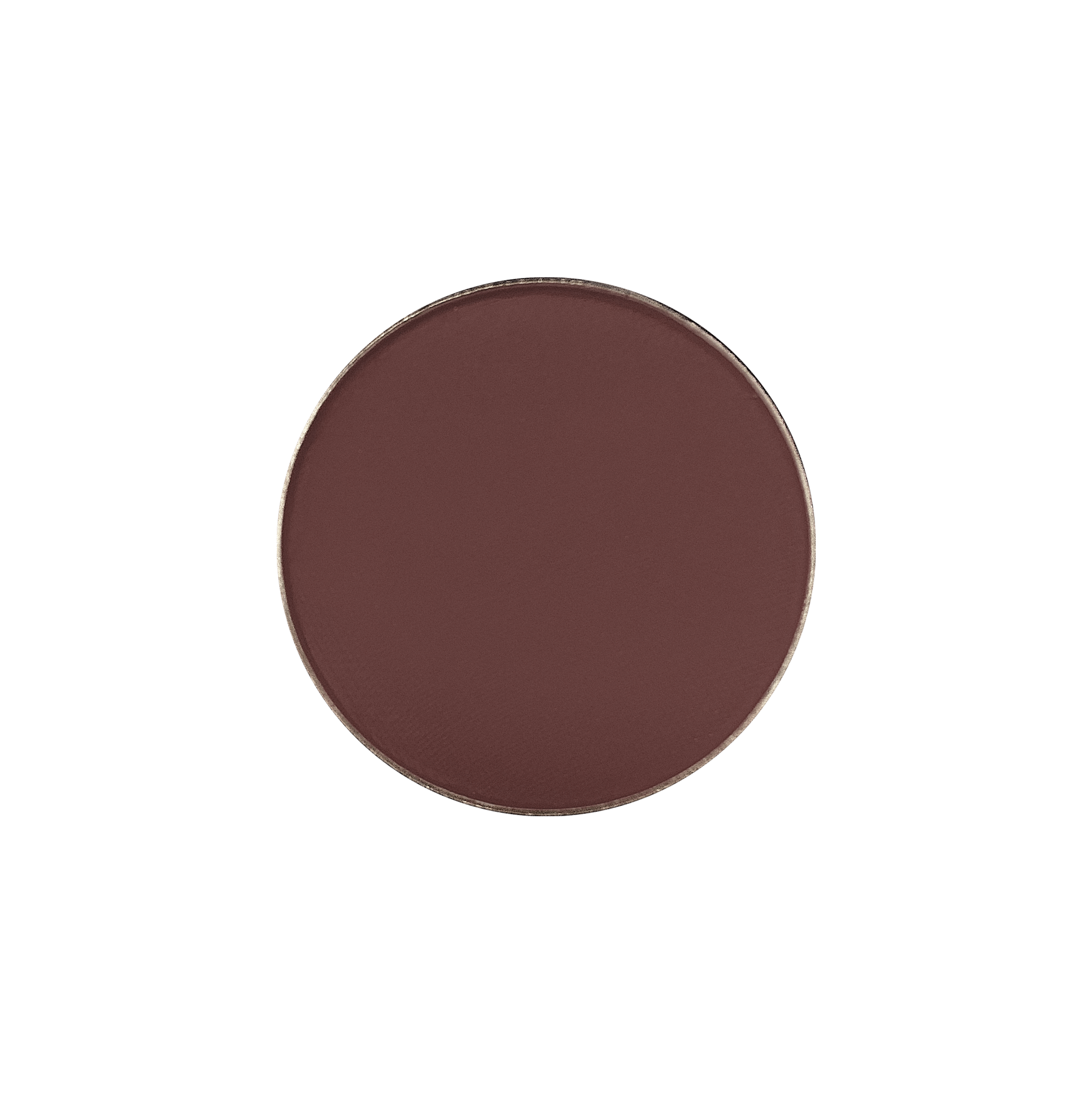7618 - Extreme Shadow - Secreted - Refill - Mein ShopviaGlamourviaGlamour image of a extreme - eyeshadow
