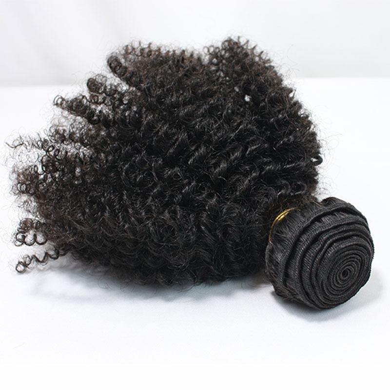 10A Grade 1/3/4 Afro Kinky Curly Vietnam Human Hair Extension Bundles - Mein ShopCerise Alfie10A Grade 1/3/4 Afro Kinky Curly Vietnam Human Hair Extension Bundles