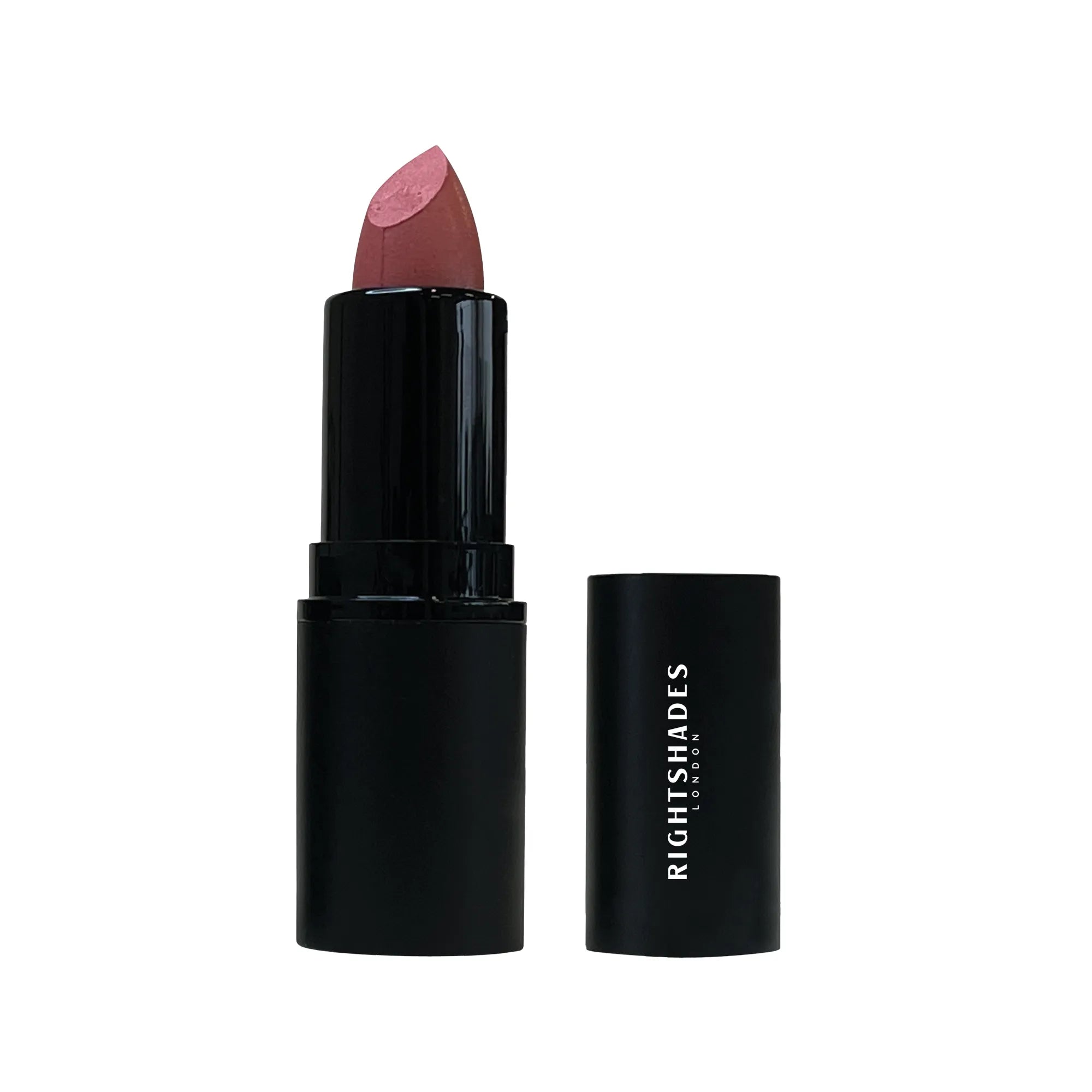 Lipstick - Mein ShopRightShades.comLipstick