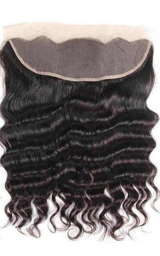 BeuMax 10A Grade 3/4 loose body wave bundles with 13x4 Frontal - Mein ShopCerise AlfieBeuMax 10A Grade 3/4 loose body wave bundles with 13x4 Frontal