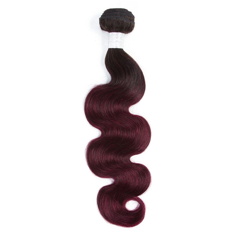 10A Grade 99J Body Wave 1B/99j BUNDLES with 4x4 CLOSURES & 13x4 FRO - Mein ShopCerise Alfie10A Grade 99J Body Wave 1B/99j BUNDLES with 4x4 CLOSURES & 13x4 FRO
