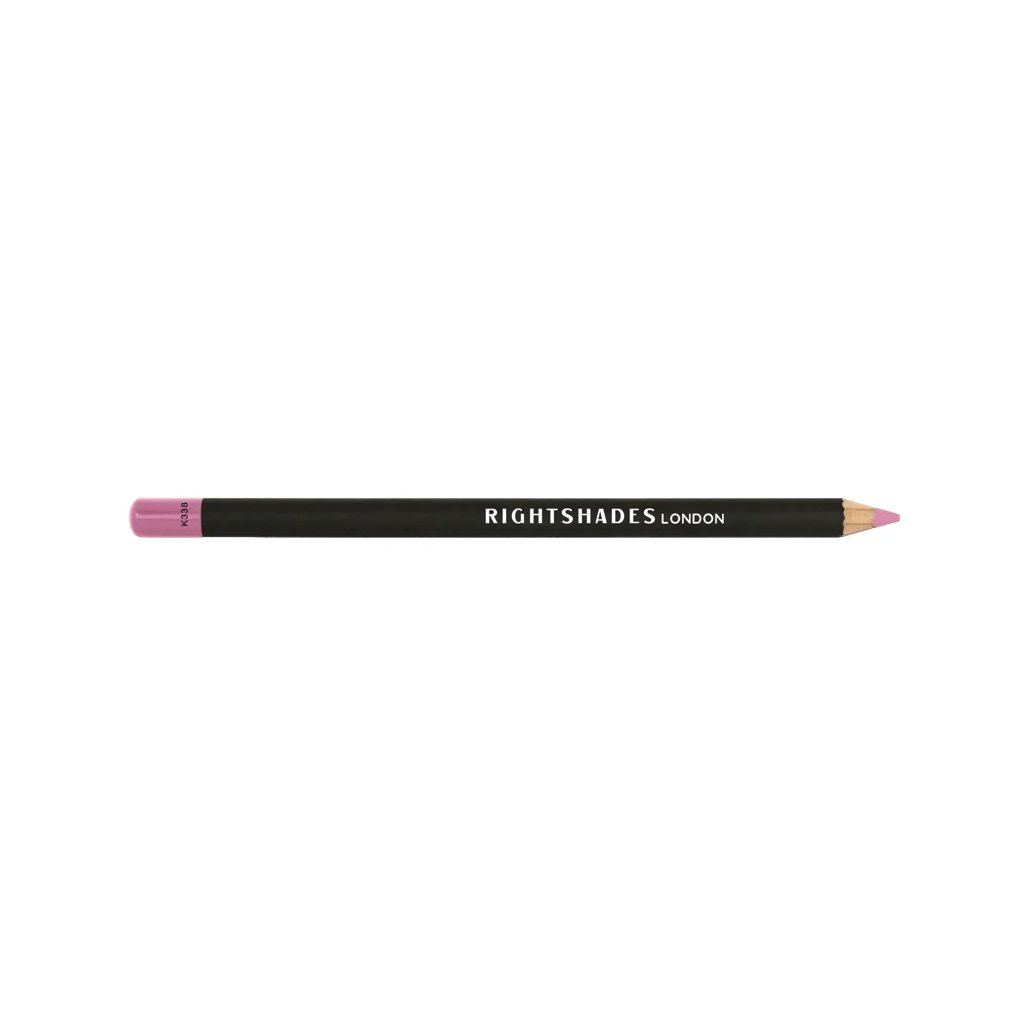 Lip Pencil - Mein ShopRightShades.comLip Pencil