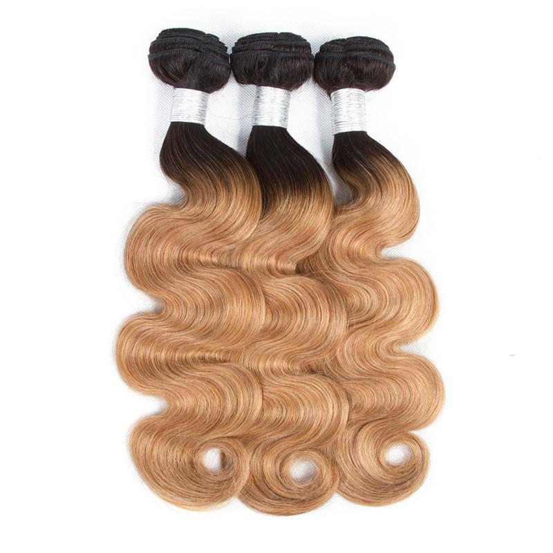 27 Body Wave 10A Grade 1B/27 Hair BUNDLES with 4x4 CLOSURES & 13x4 F - Mein ShopCerise Alfie27 Body Wave 10A Grade 1B/27 Hair BUNDLES with 4x4 CLOSURES & 13x4 F