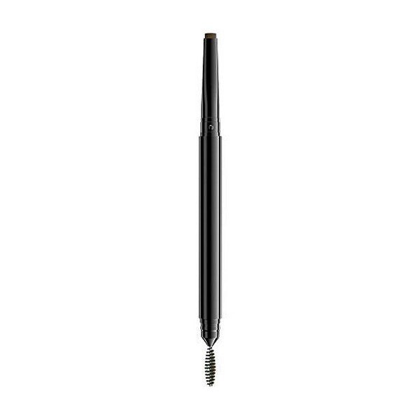 Eyebrow Make - up Precision NYX (0,13 g) - Mein ShopBigbuyEyebrow Make - up Precision NYX (0,13 g)