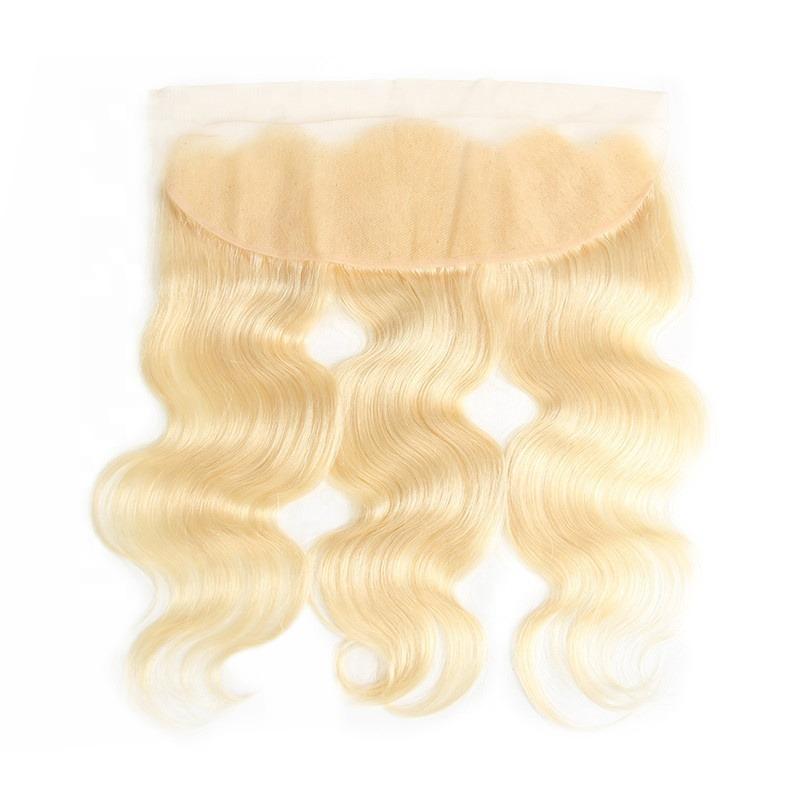 Blonde Body Wave 1B/613 BUNDLES with CLOSURES & FRONTALS - Mein ShopCerise AlfieBlonde Body Wave 1B/613 BUNDLES with CLOSURES & FRONTALS