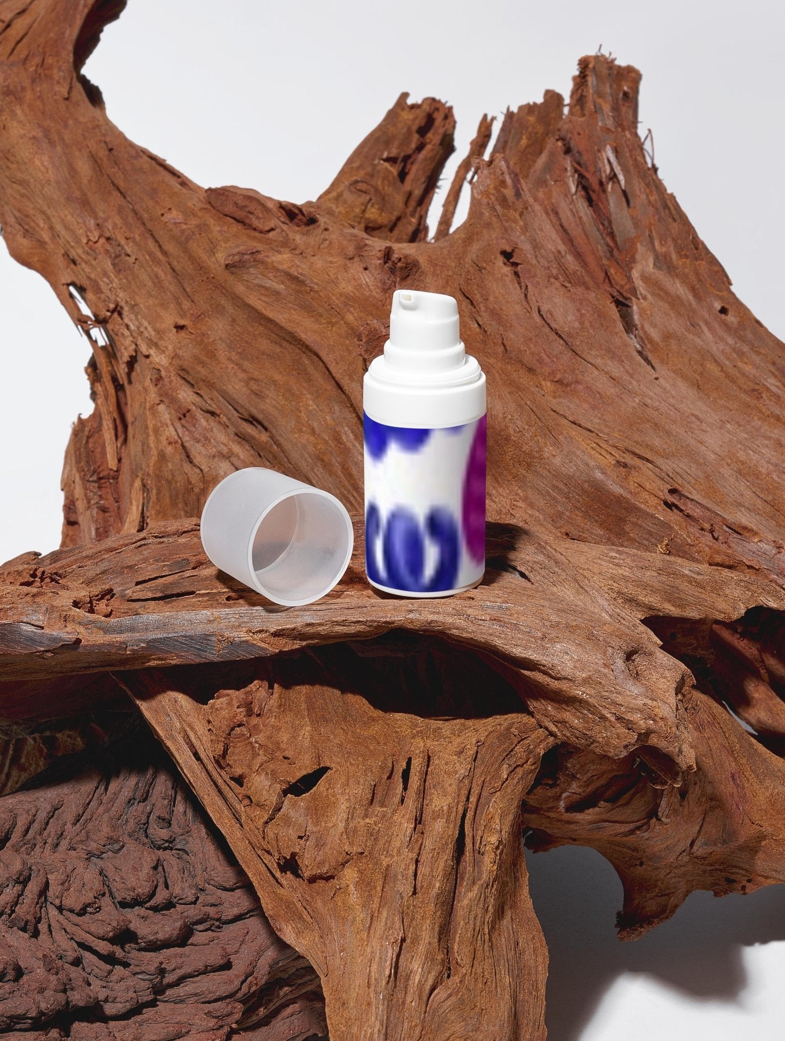 Lima Anti âge - Mein ShopSelfnamedLima Anti âge