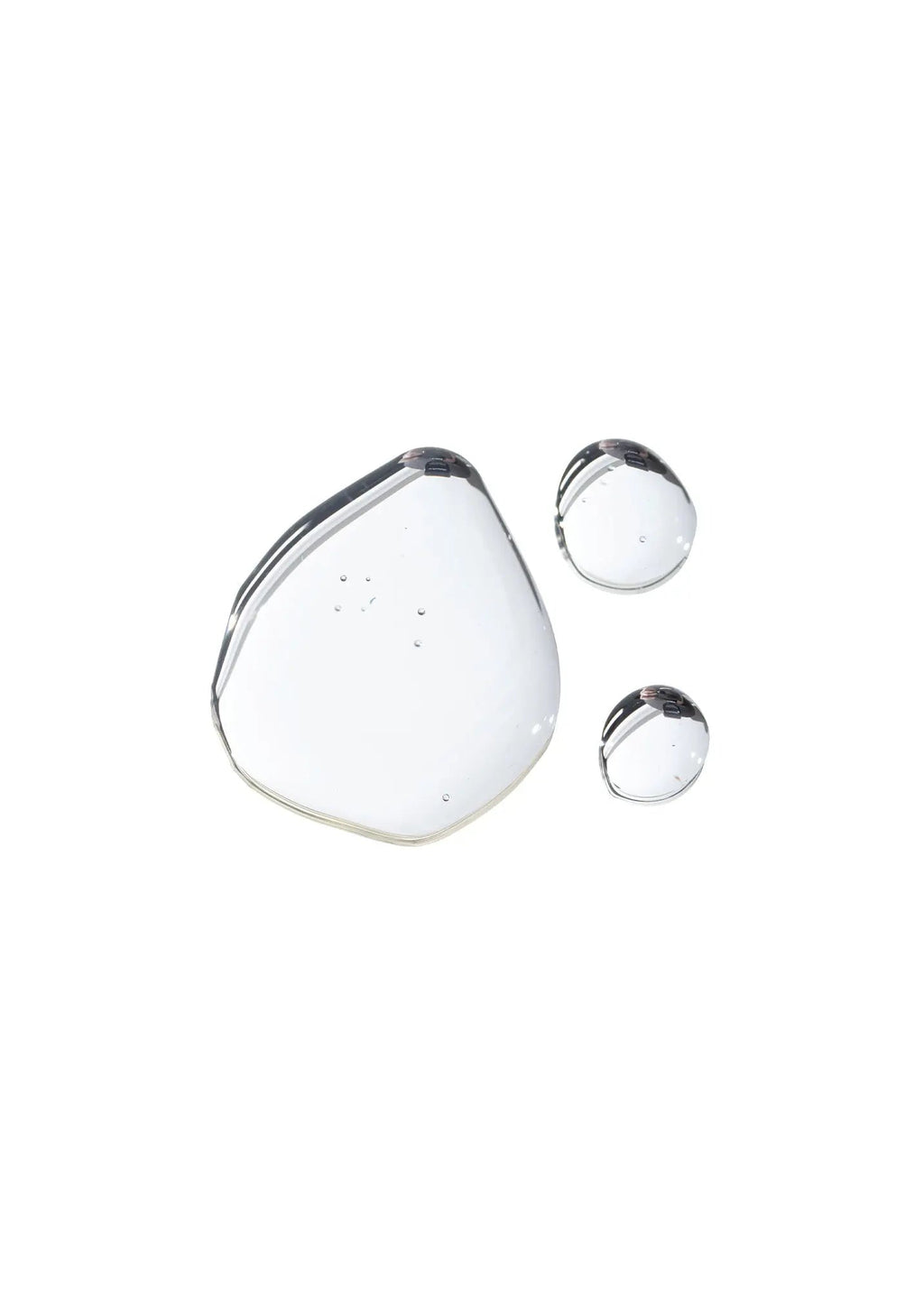 holy grail daily serum - Mein ShopSkincare for Weirdosholy grail daily serum Skincare for Weirdos