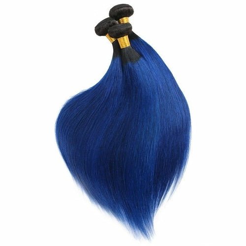 10A Grade Brazilian Blue Straight BUNDLES with CLOSURES & FRONTALS 1B - Mein ShopCerise Alfie10A Grade Brazilian Blue Straight BUNDLES with CLOSURES & FRONTALS 1B