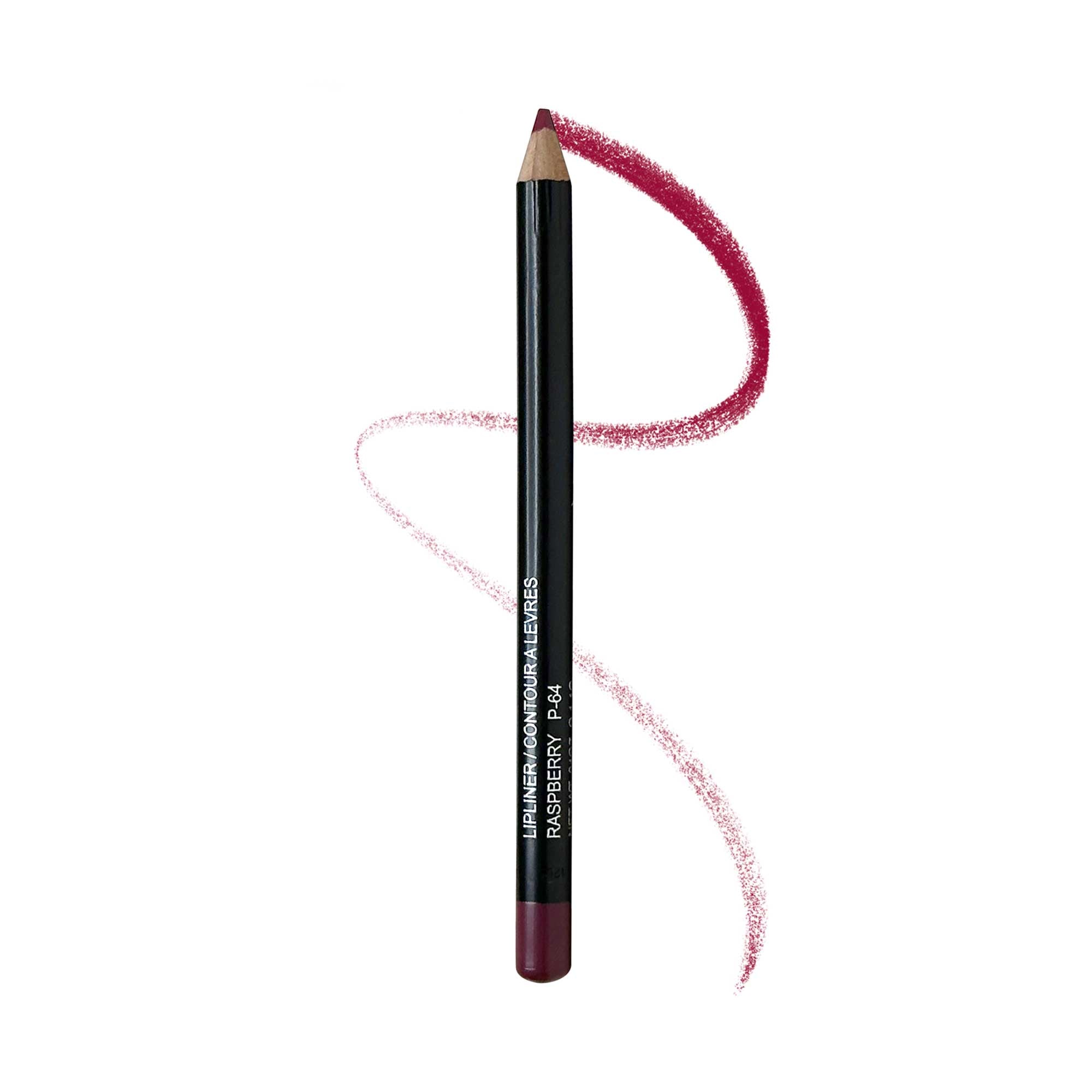 Lip Liner - Mein ShopRightShades.comLip Liner