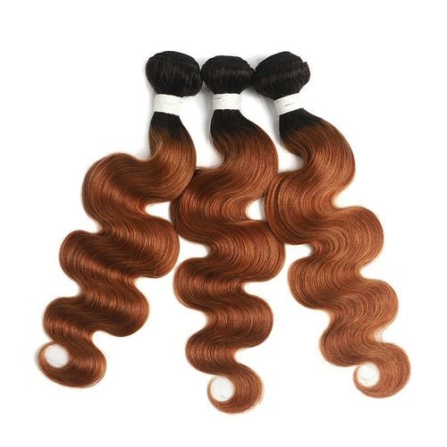 30 Ombre 10A Grade Body Wave 1B/30 BUNDLES with 4x4 CLOSURES & 13x4 - Mein ShopCerise Alfie30 Ombre 10A Grade Body Wave 1B/30 BUNDLES with 4x4 CLOSURES & 13x4