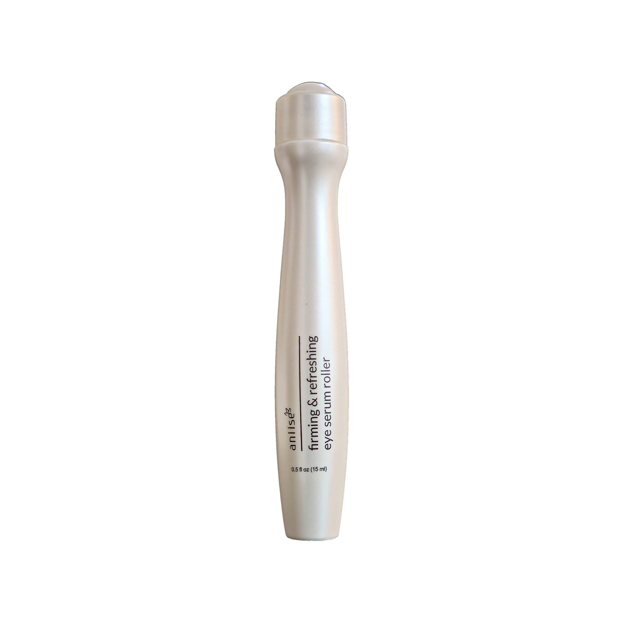 Firming & Refreshing Eye Serum Roller - Mein ShopAniiseFirming & Refreshing Eye Serum Roller