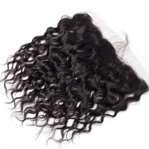 10A Grade HD Transparent 13x4 Lace Frontal Closure All Textures FREE P - Mein ShopCerise Alfie10A Grade HD Transparent 13x4 Lace Frontal Closure All Textures FREE P