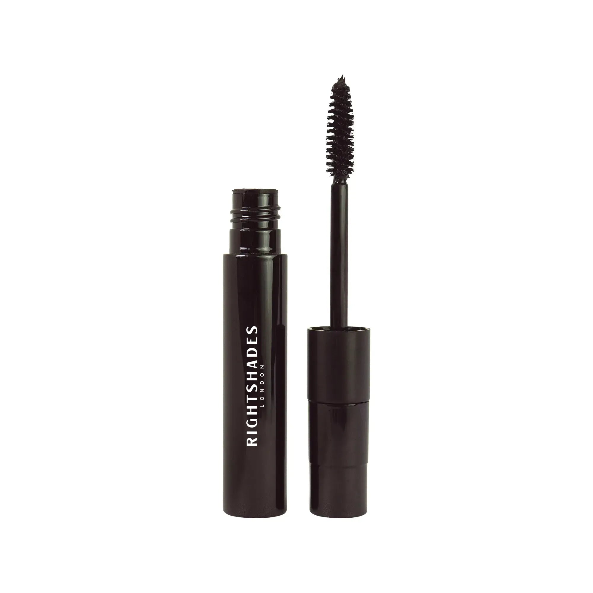 Dual Lash Mascara - Black - Mein ShopRightShades.comDual Lash Mascara - Black