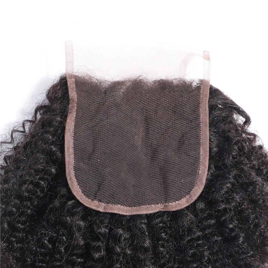 10A Grade Afro Kinky Curly 4x4 Brazilian 5x5 Lace 6x6 Closure Remy Hum - Mein ShopCerise Alfie10A Grade Afro Kinky Curly 4x4 Brazilian 5x5 Lace 6x6 Closure Remy Hum