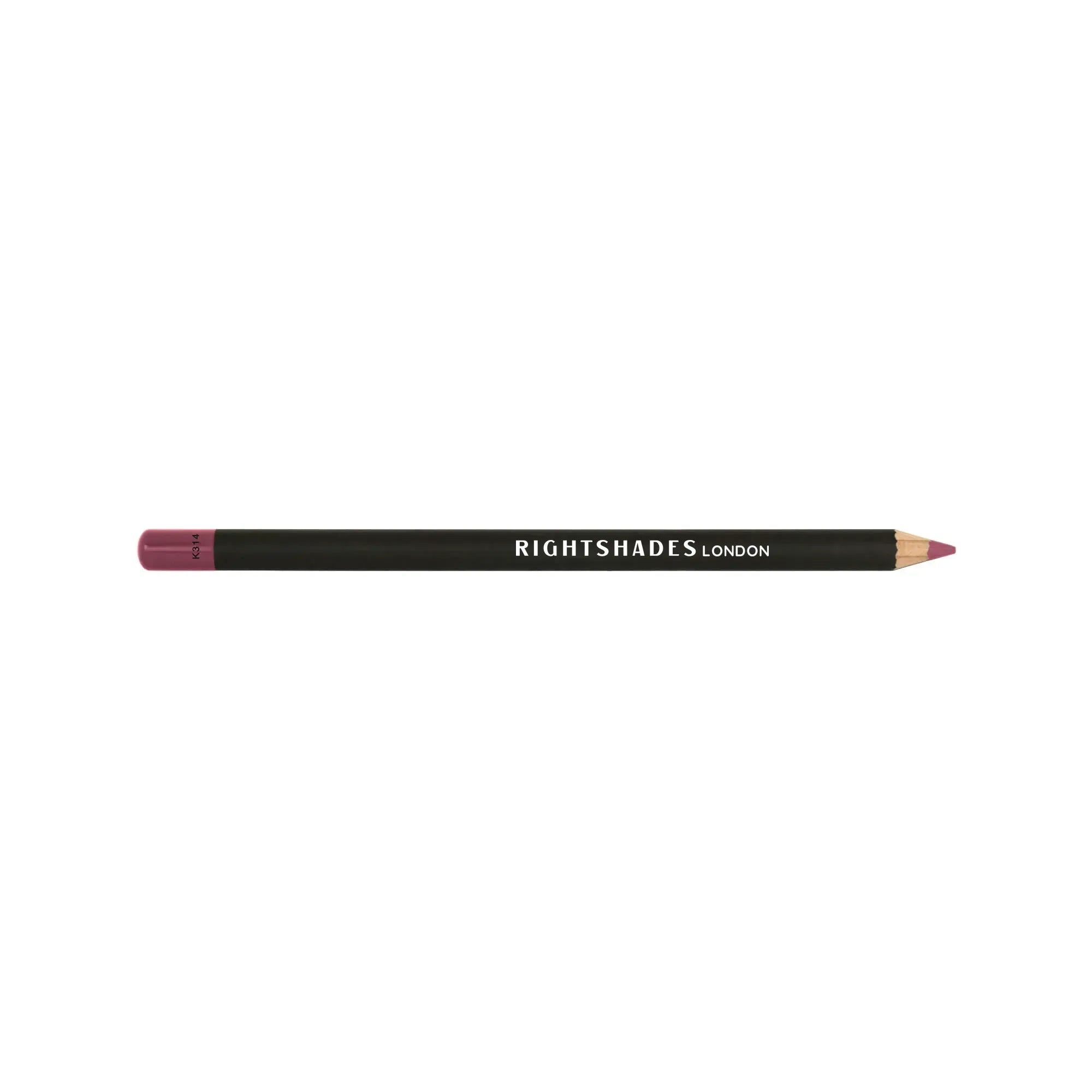 Lip Pencil - Mein ShopRightShades.comLip Pencil