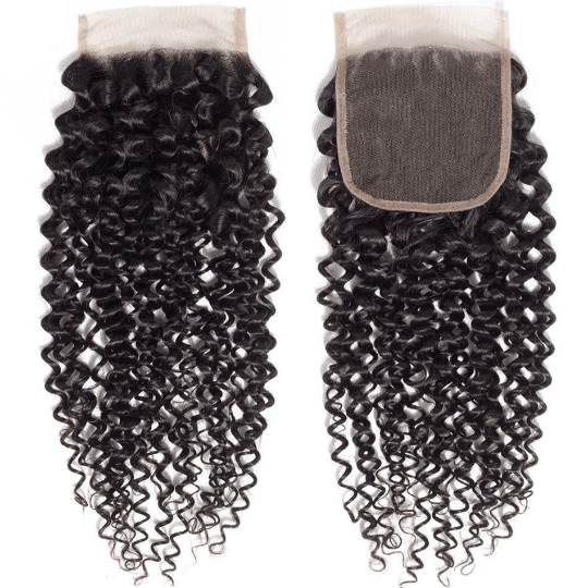 10A Grade Kinky Curly 4x4 Brazilian 5x5 Lace 6x6 Closure Remy Human H - Mein ShopCerise Alfie10A Grade Kinky Curly 4x4 Brazilian 5x5 Lace 6x6 Closure Remy Human H