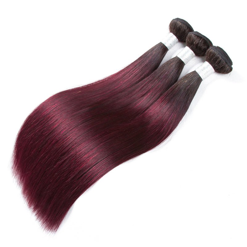 10A Grade 99j Straight Hair 1B/99J BUNDLES with 4x4 CLOSURES & FRONT - Mein ShopCerise Alfie10A Grade 99j Straight Hair 1B/99J BUNDLES with 4x4 CLOSURES & FRONT