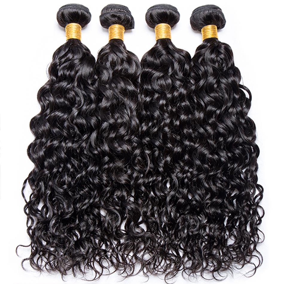 10A Grade 1/3/4 Jerry Curl Weave Brazilian Human Hair Extension Bundle - Mein ShopCerise Alfie10A Grade 1/3/4 Jerry Curl Weave Brazilian Human Hair Extension Bundle