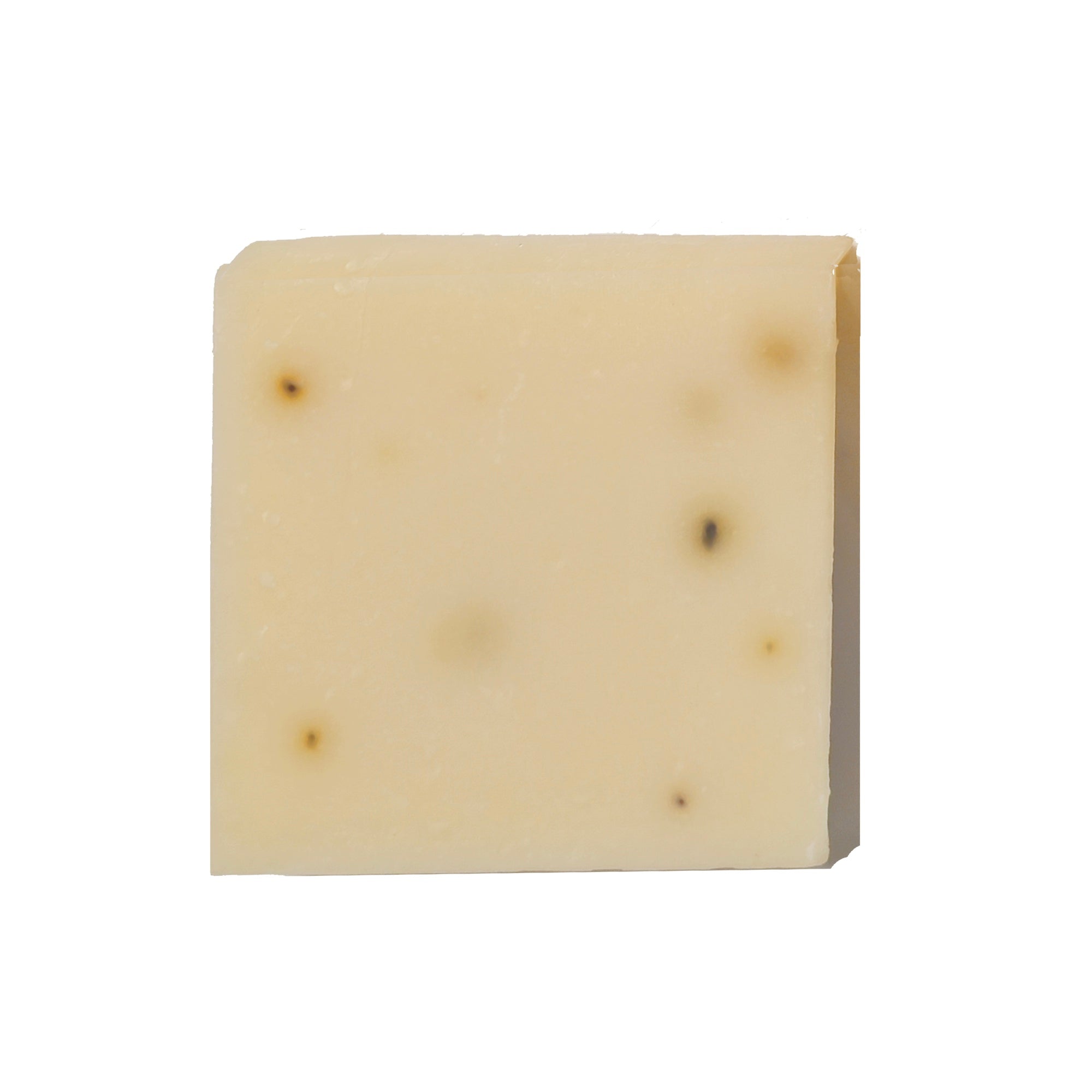 Bar Soap for Face & Body - Mein ShopAniiseBar Soap for Face & Body