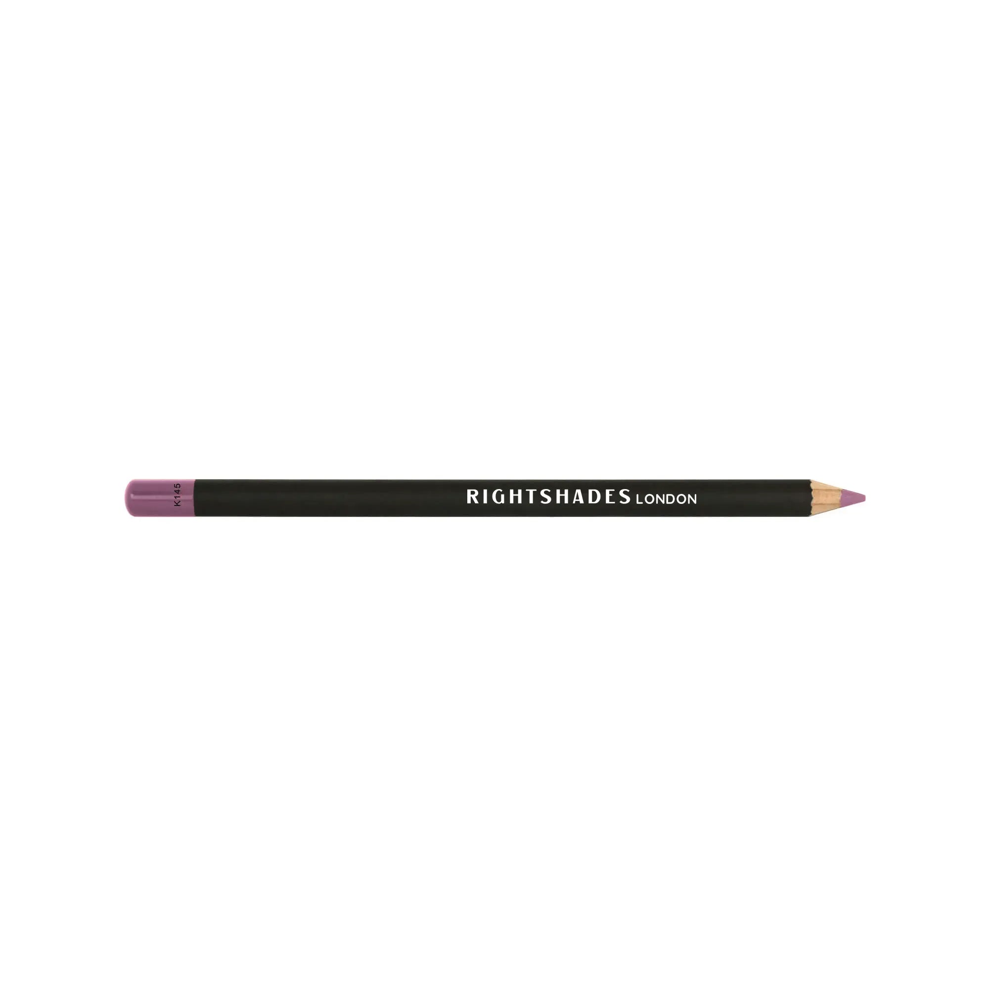 Lip Pencil - Mein ShopRightShades.comLip Pencil