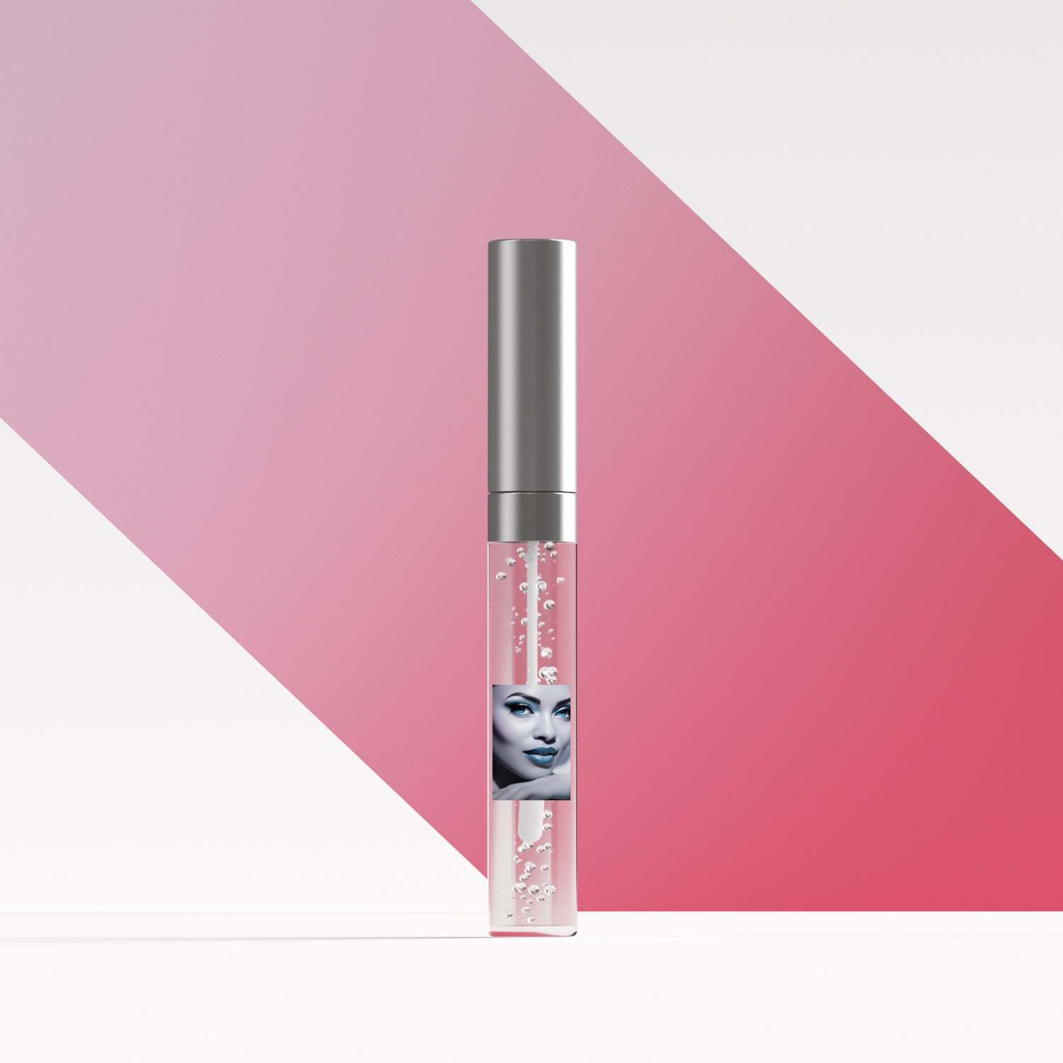 Cinnamon Lip Plumper (Spicy!) - Mein ShopviaGlamourviaGlamour image of a lip - plumper