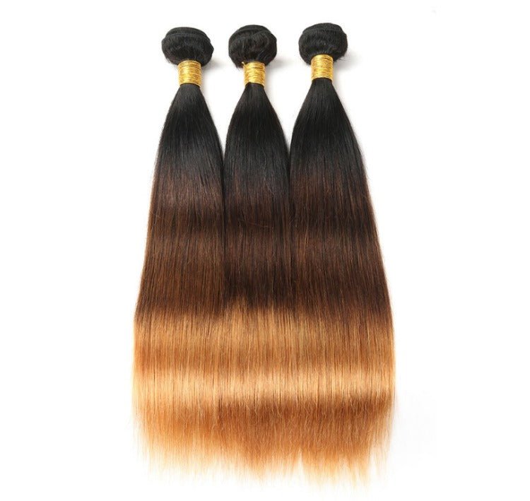10A Grade 1B/4/30 Straight 1B/4/27 BUNDLES with 4x4 CLOSURES & 13x4 - Mein ShopCerise Alfie10A Grade 1B/4/30 Straight 1B/4/27 BUNDLES with 4x4 CLOSURES & 13x4