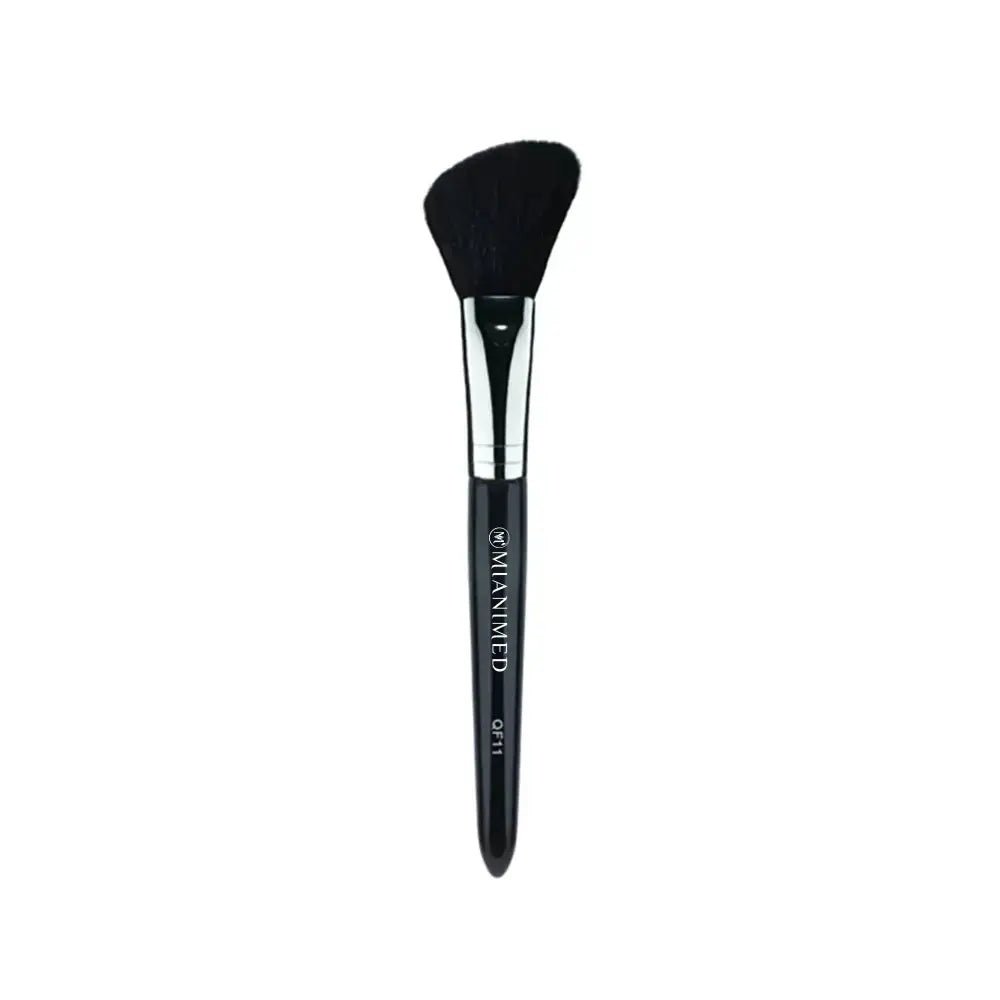 Angled Blush Brush - Mein ShopMIANIMEDAngled Blush Brush MIANIMED